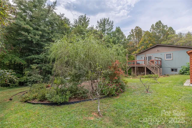 $599,000 | 17 Red Oak Lane, Alexander, NC 28701