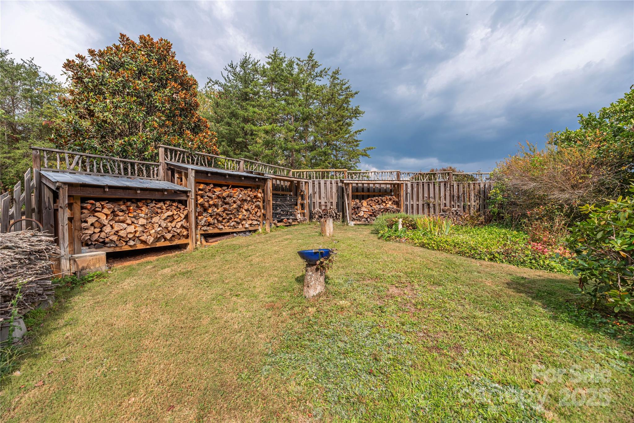 17 Red Oak Lane Alexander, NC 28701 - Photo 29 of 32