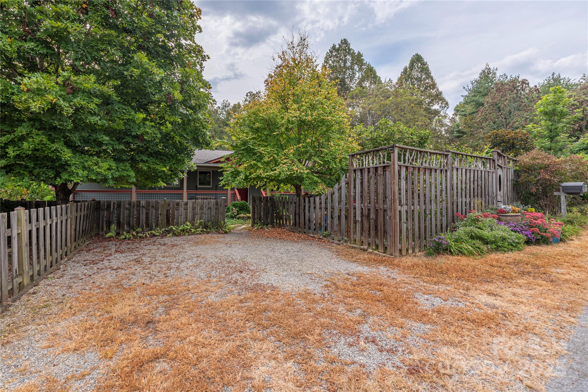 17 Red Oak Lane Alexander, NC 28701 - Photo 32 of 32