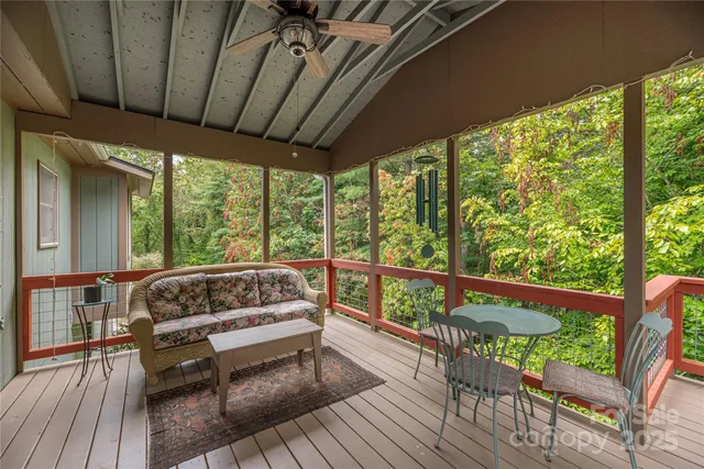 $599,000 | 17 Red Oak Lane, Alexander, NC 28701