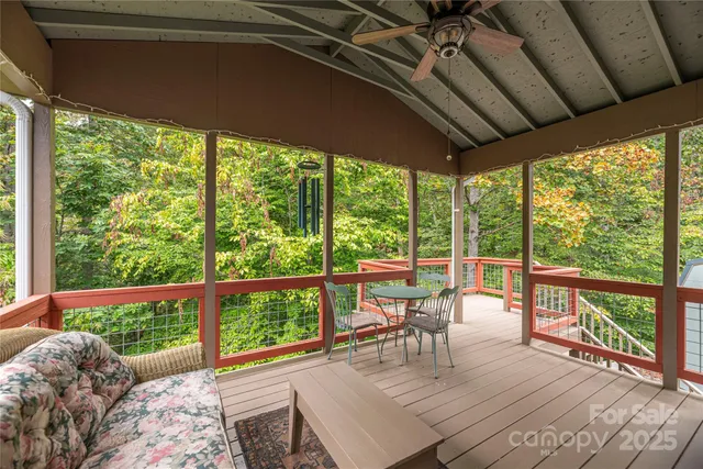 $599,000 | 17 Red Oak Lane, Alexander, NC 28701