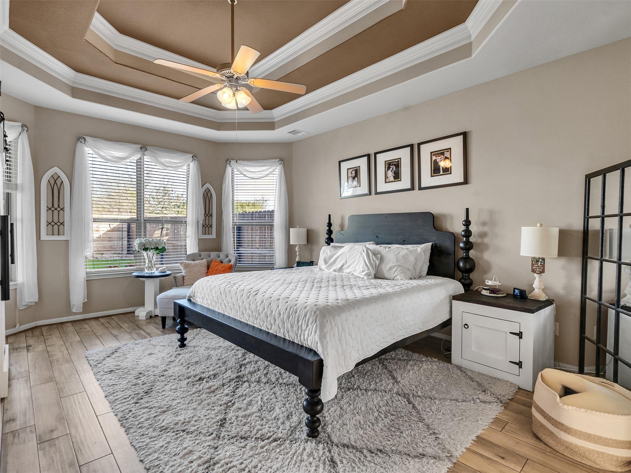 9602 Emerald Lakes Drive Rosharon, TX 77583 - Photo 13 of 33