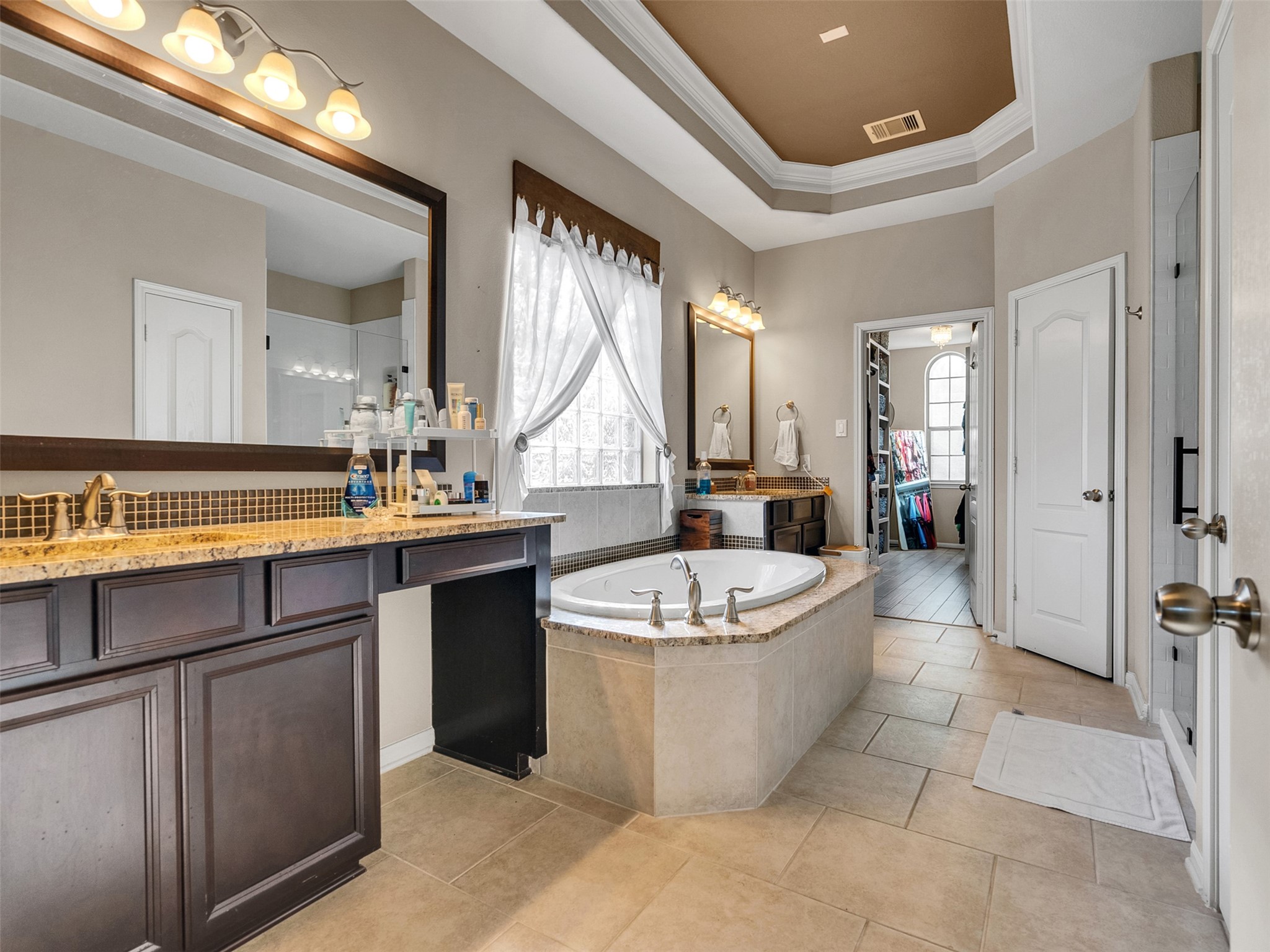 9602 Emerald Lakes Drive Rosharon, TX 77583 - Photo 14 of 33