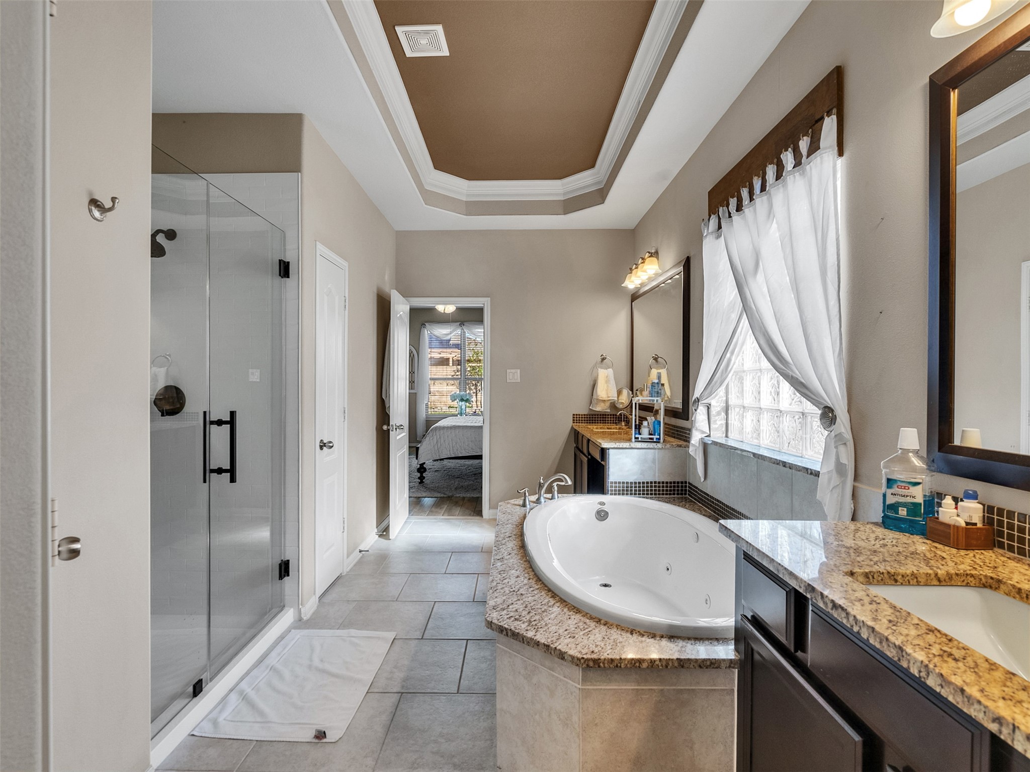 9602 Emerald Lakes Drive Rosharon, TX 77583 - Photo 15 of 33