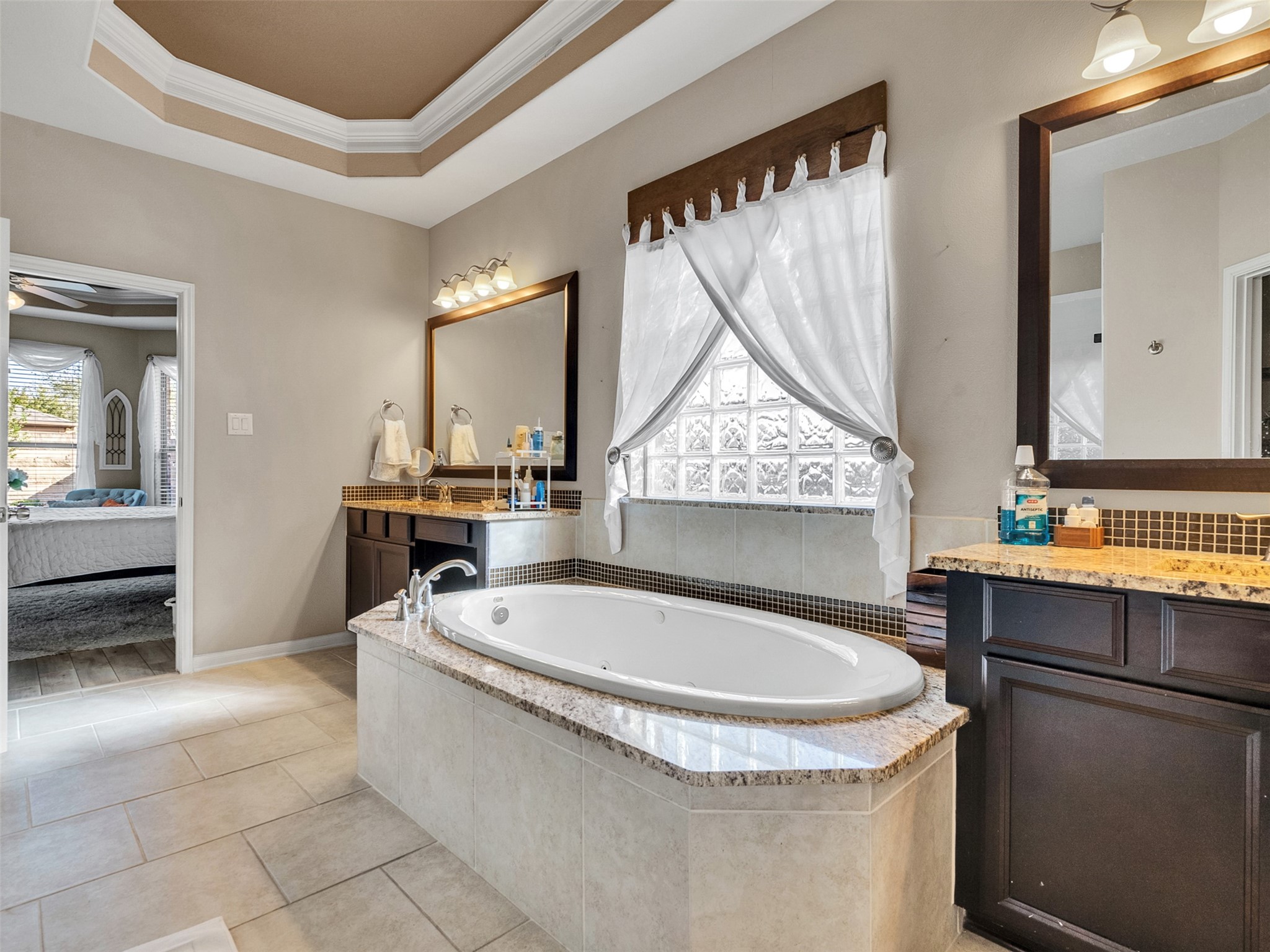 9602 Emerald Lakes Drive Rosharon, TX 77583 - Photo 16 of 33