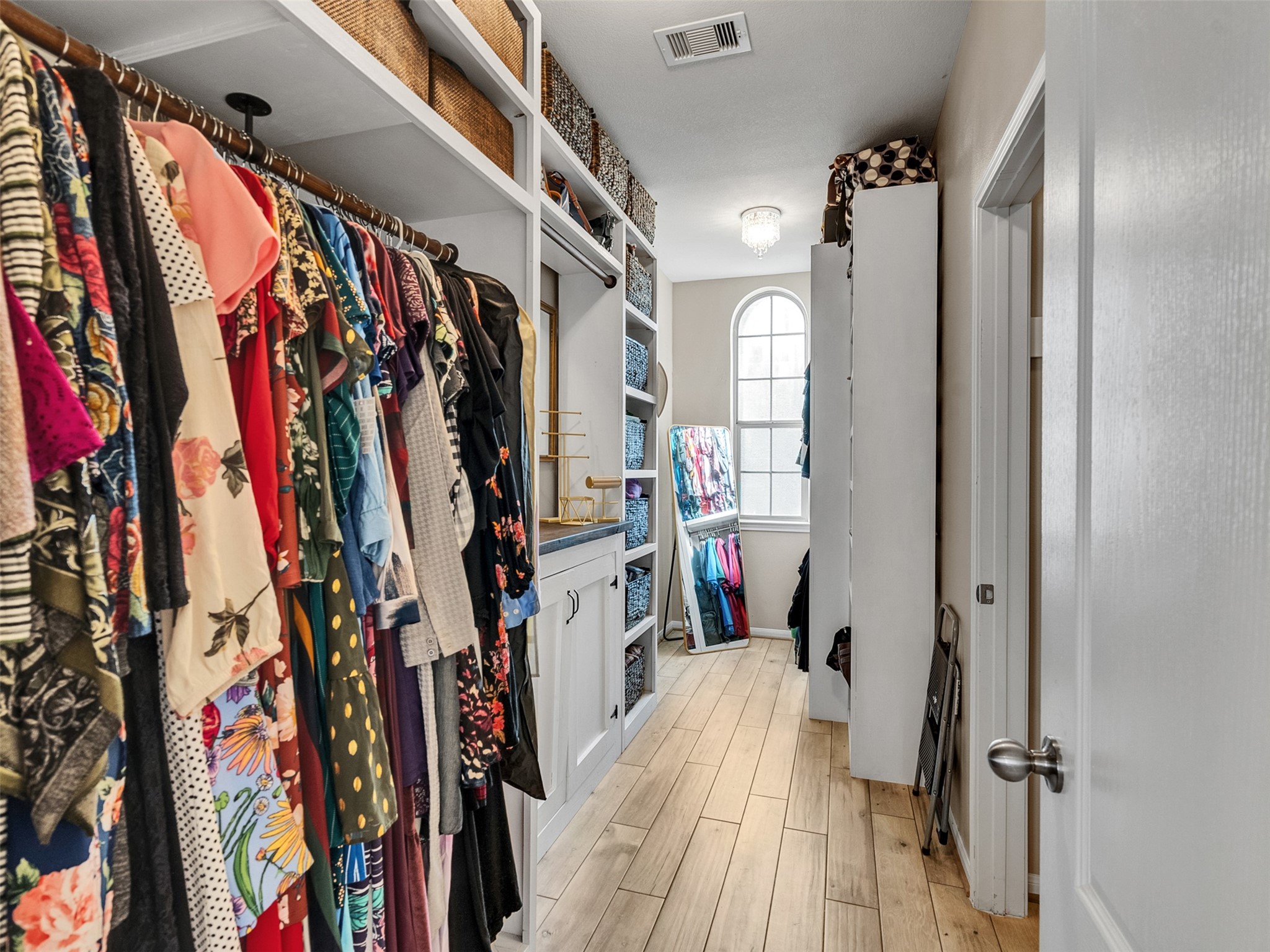 9602 Emerald Lakes Drive Rosharon, TX 77583 - Photo 17 of 33