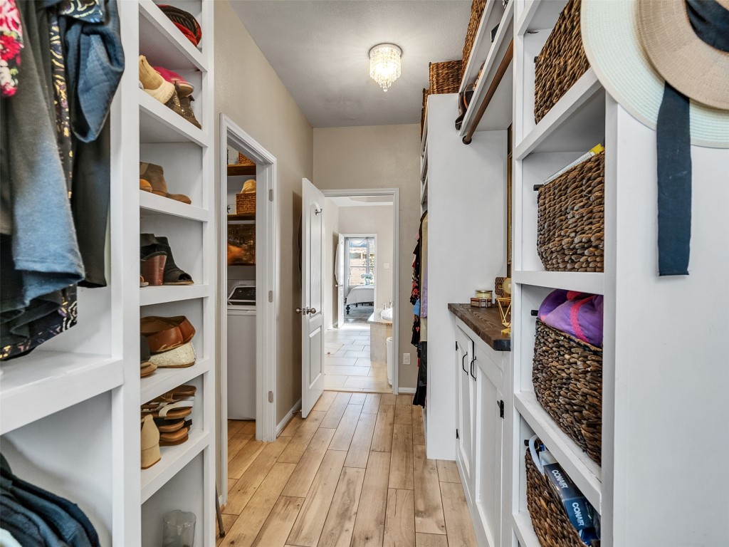 9602 Emerald Lakes Drive Rosharon, TX 77583 - Photo 18 of 33