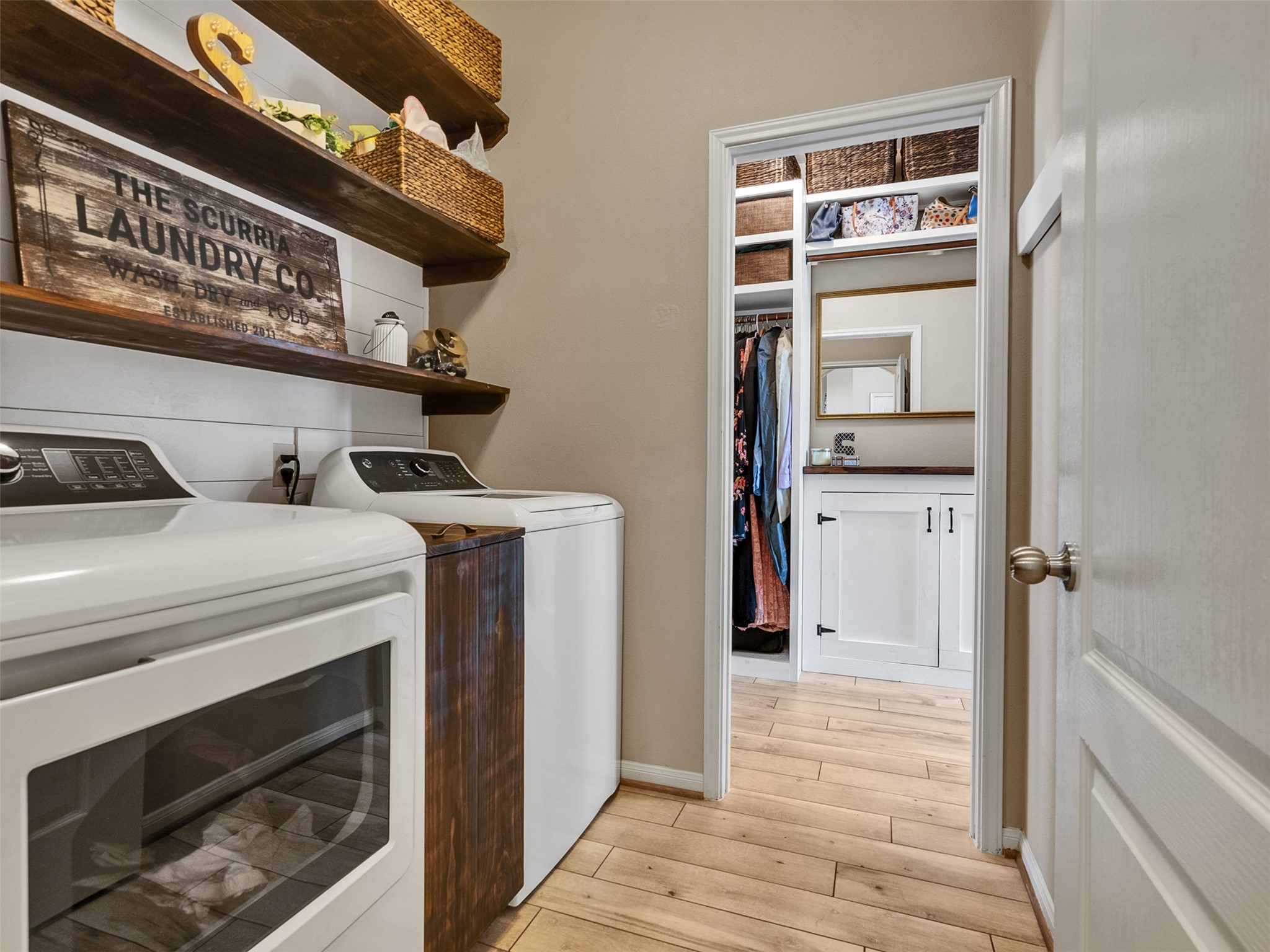 9602 Emerald Lakes Drive Rosharon, TX 77583 - Photo 19 of 33