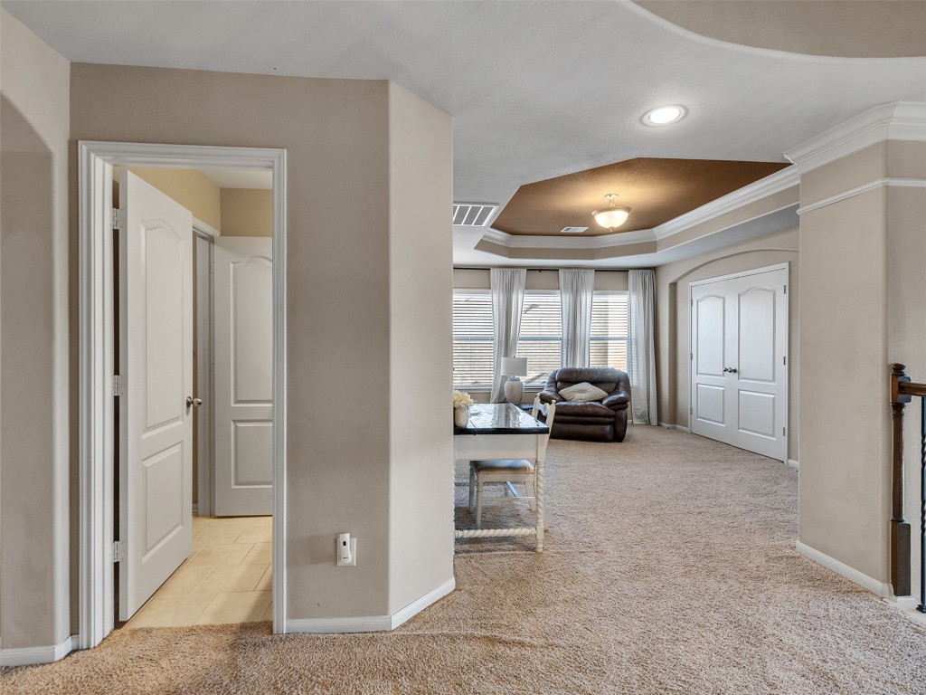 9602 Emerald Lakes Drive Rosharon, TX 77583 - Photo 20 of 33