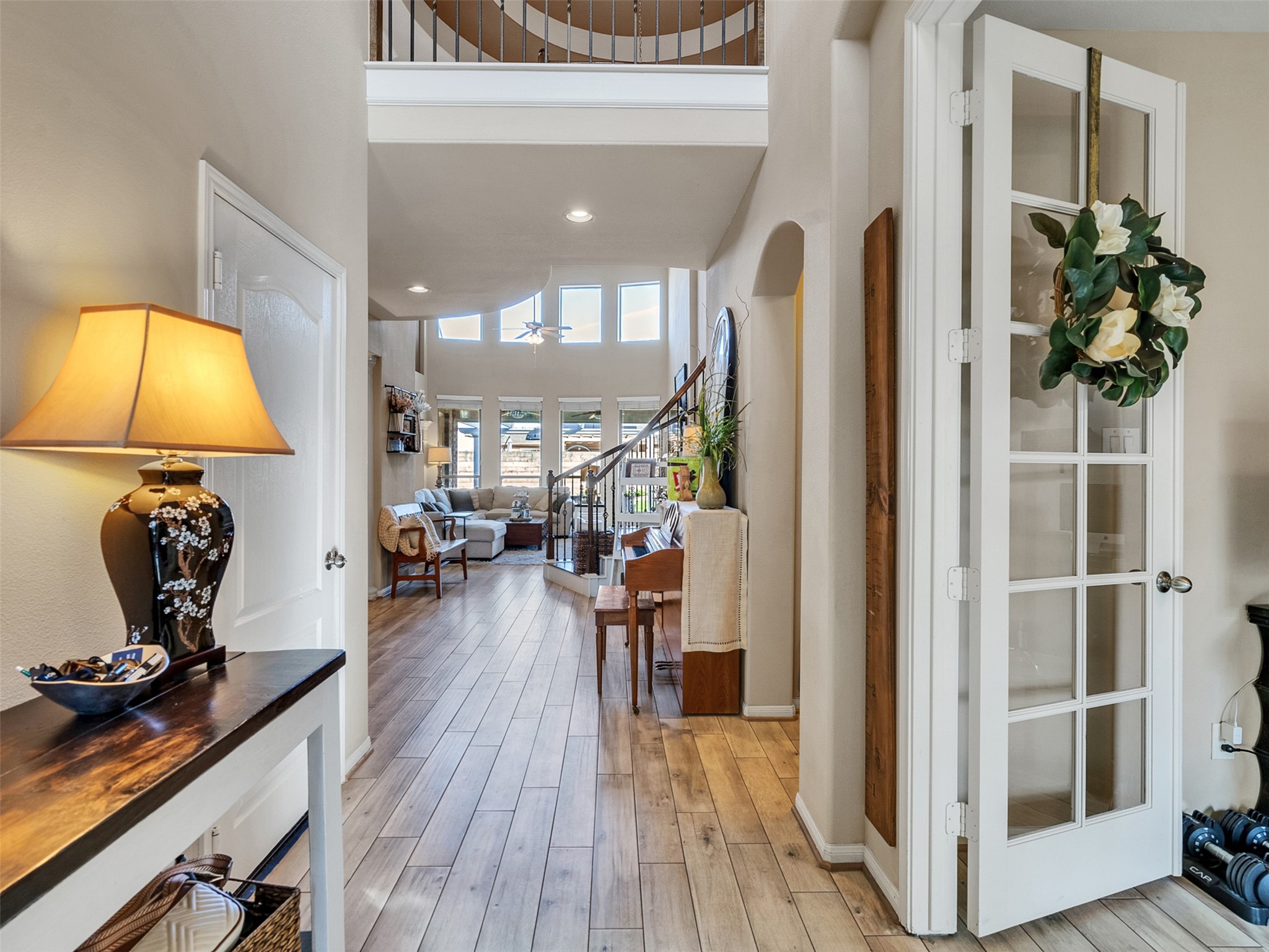 9602 Emerald Lakes Drive Rosharon, TX 77583 - Photo 2 of 33