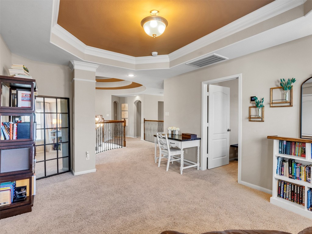 9602 Emerald Lakes Drive Rosharon, TX 77583 - Photo 21 of 33