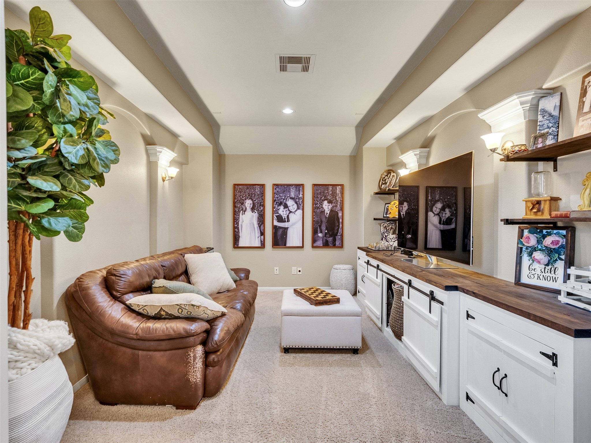 9602 Emerald Lakes Drive Rosharon, TX 77583 - Photo 22 of 33