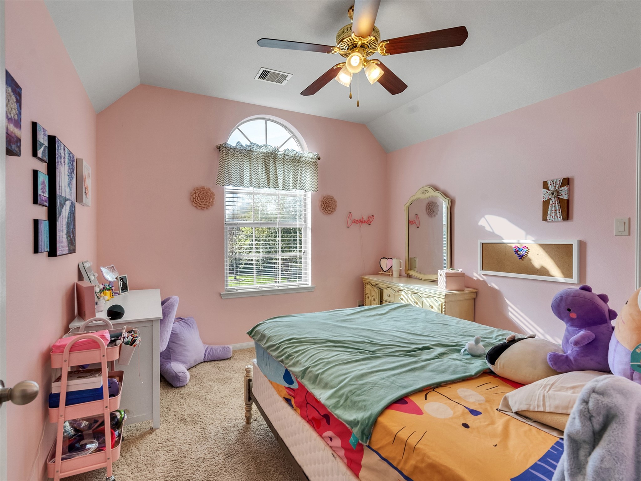 9602 Emerald Lakes Drive Rosharon, TX 77583 - Photo 24 of 33