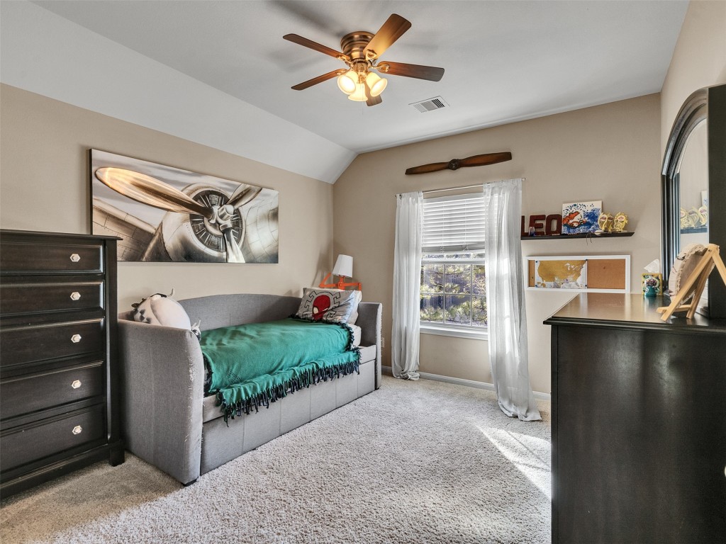 9602 Emerald Lakes Drive Rosharon, TX 77583 - Photo 25 of 33