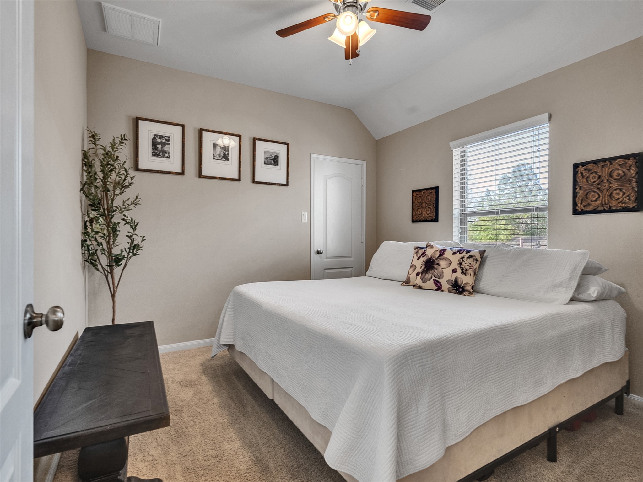 9602 Emerald Lakes Drive Rosharon, TX 77583 - Photo 26 of 33