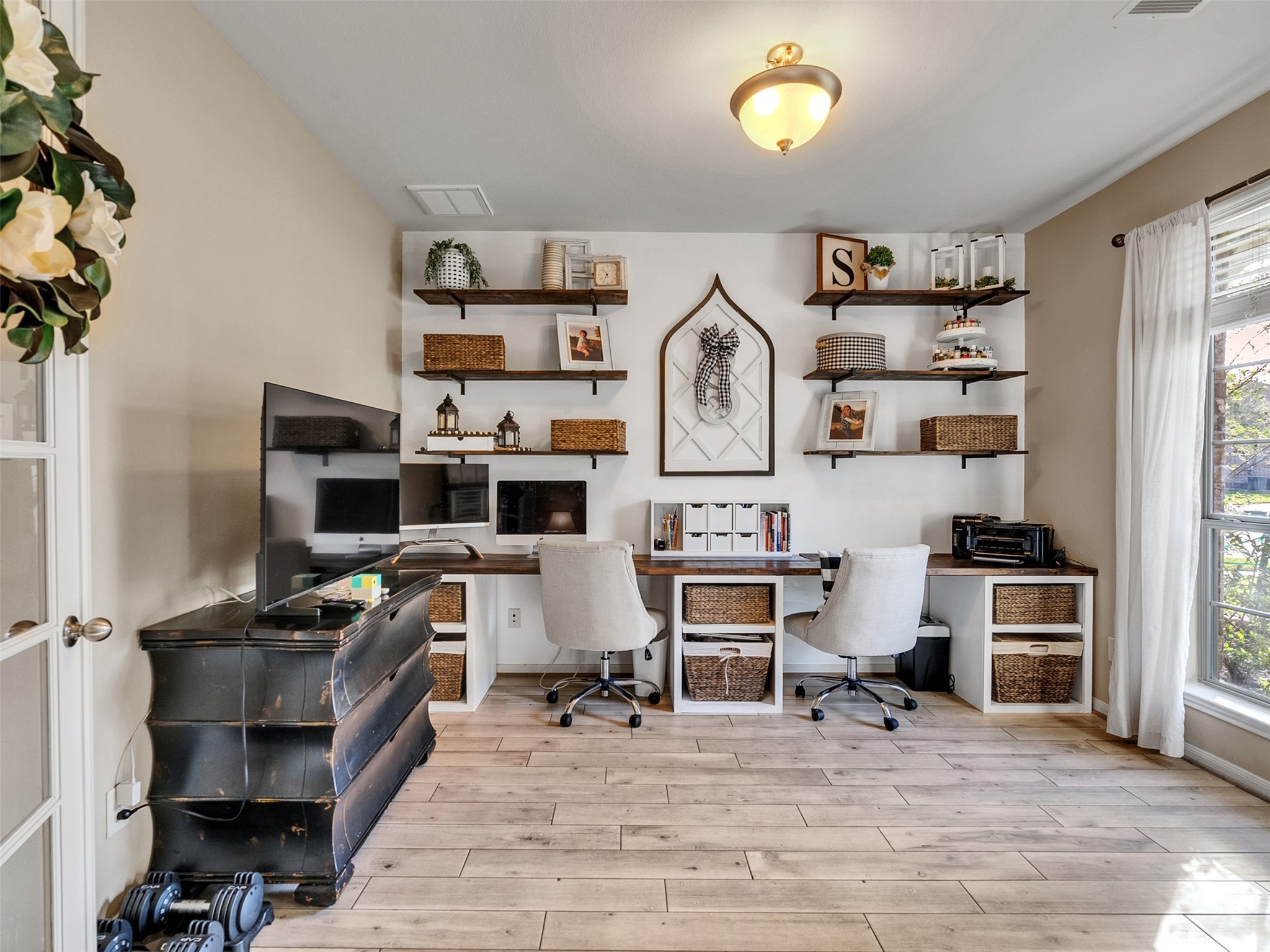 9602 Emerald Lakes Drive Rosharon, TX 77583 - Photo 3 of 33