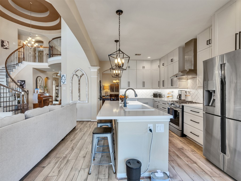 9602 Emerald Lakes Drive Rosharon, TX 77583 - Photo 10 of 33