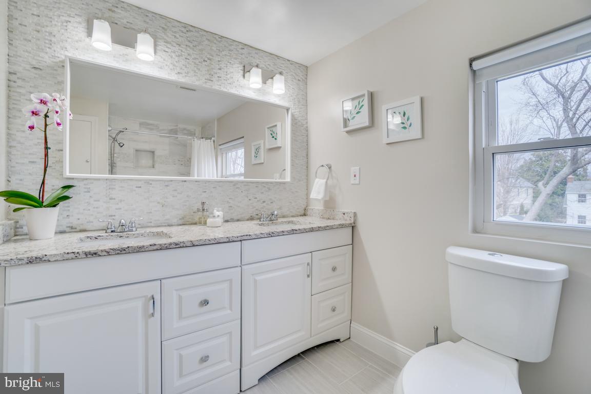 1215 West Braddock Road Alexandria, VA 22302 - Photo 11 of 36