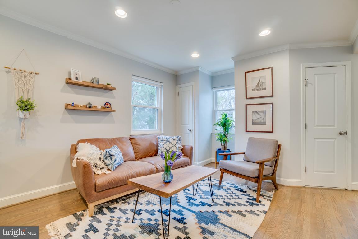1215 West Braddock Road Alexandria, VA 22302 - Photo 18 of 36