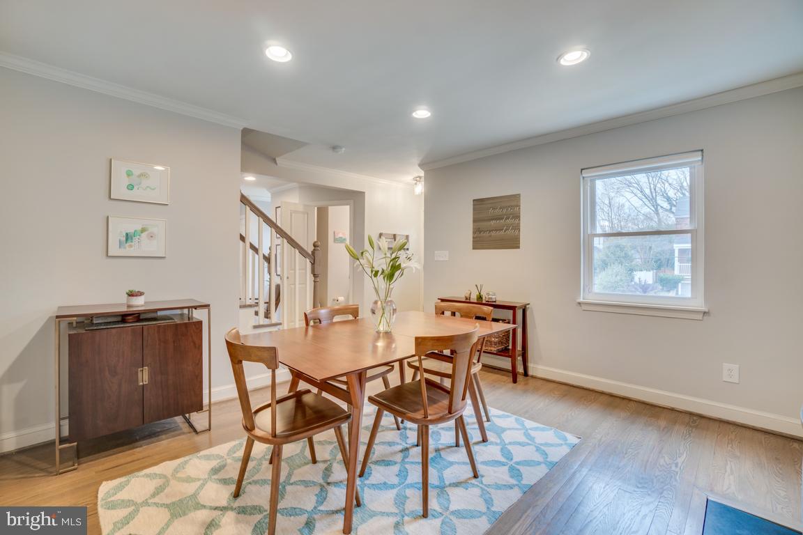 1215 West Braddock Road Alexandria, VA 22302 - Photo 22 of 36