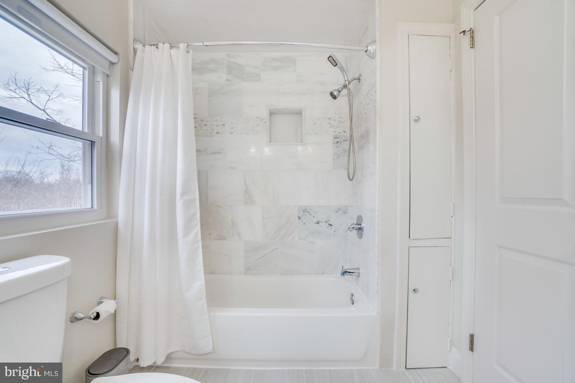 1215 West Braddock Road Alexandria, VA 22302 - Photo 30 of 36