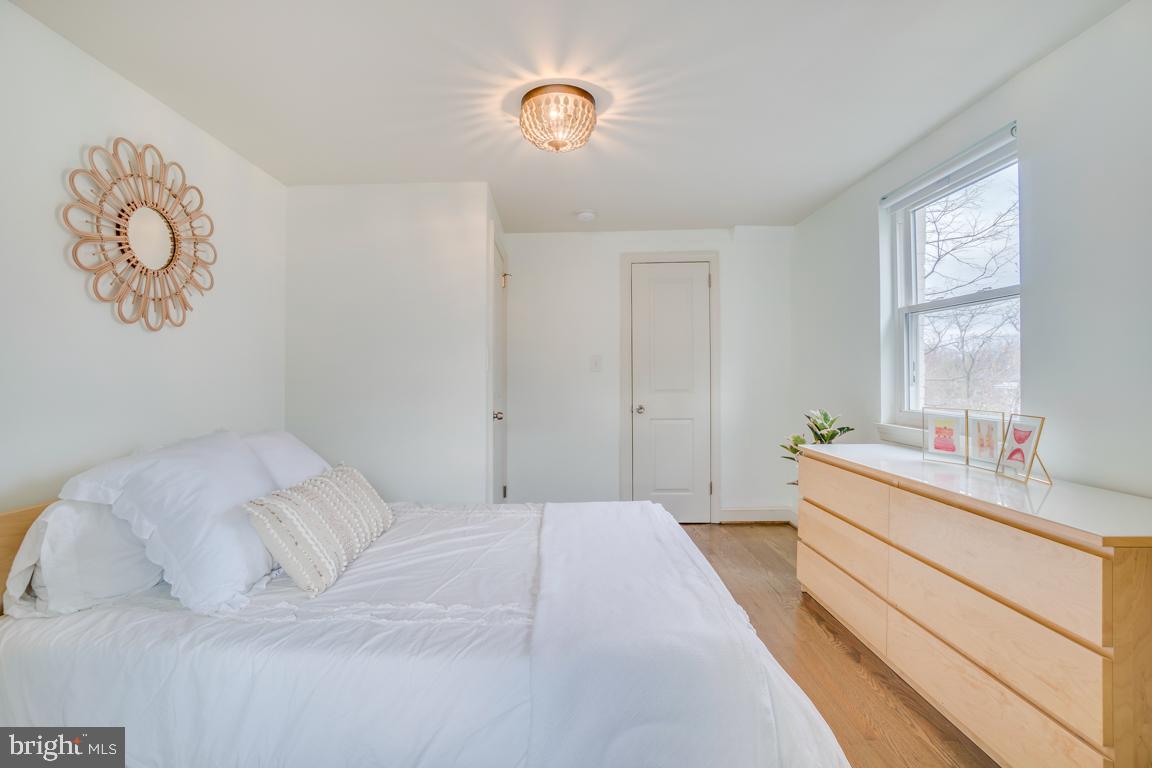 1215 West Braddock Road Alexandria, VA 22302 - Photo 31 of 36
