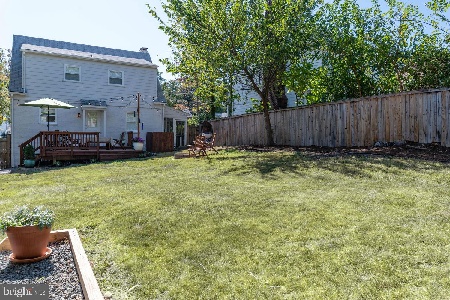 1215 West Braddock Road Alexandria, VA 22302 - Photo 34 of 36