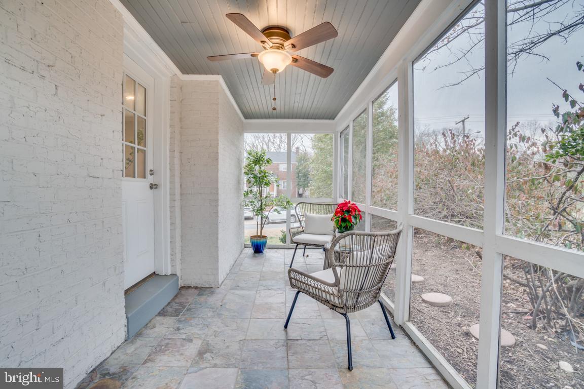 1215 West Braddock Road Alexandria, VA 22302 - Photo 7 of 36