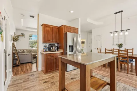$399,900 | 2239 Black Canyon Road, Unit 167, Ramona, CA 92065