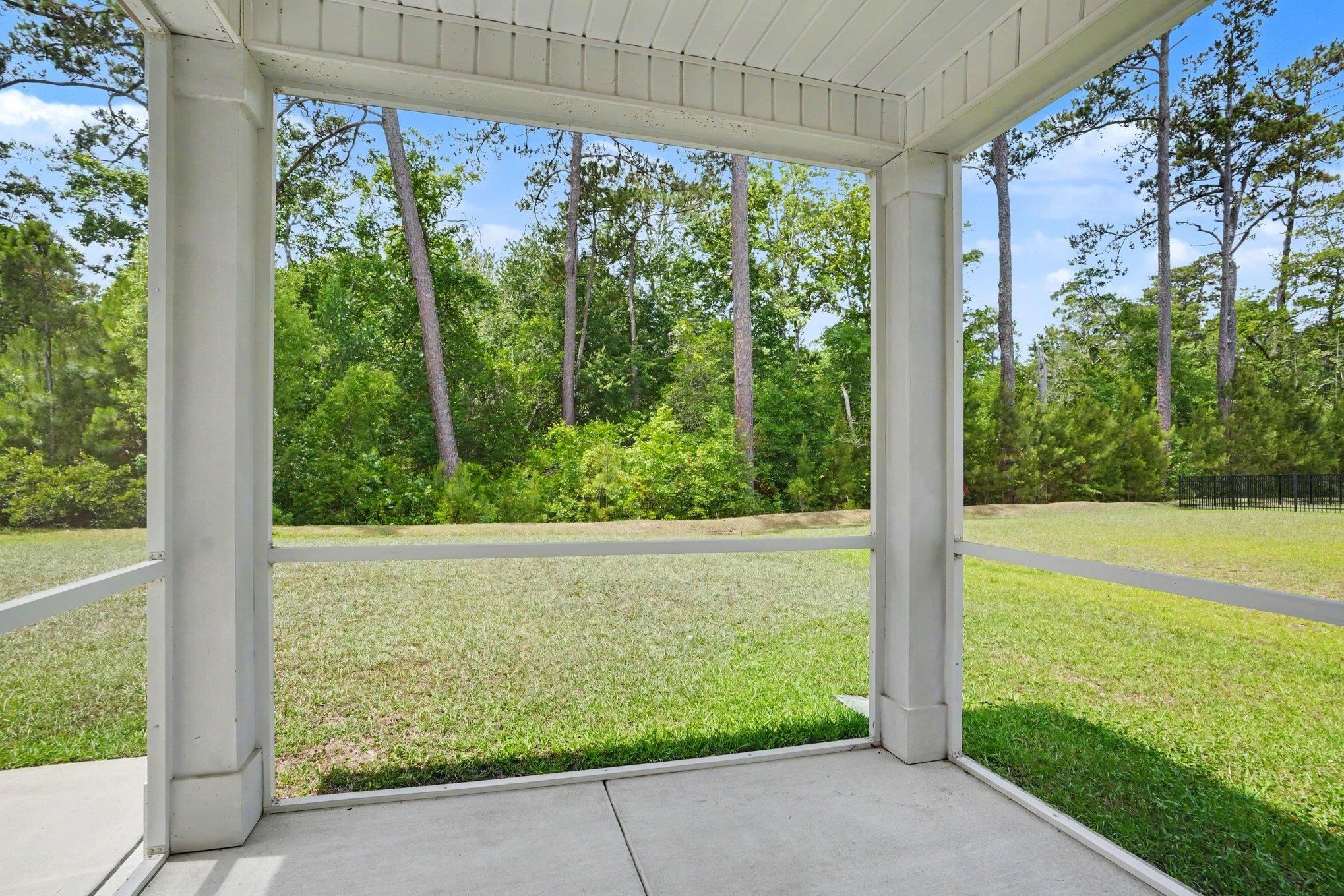1149 Maxwell Drive Little River, SC 29566 - Photo 28 of 60