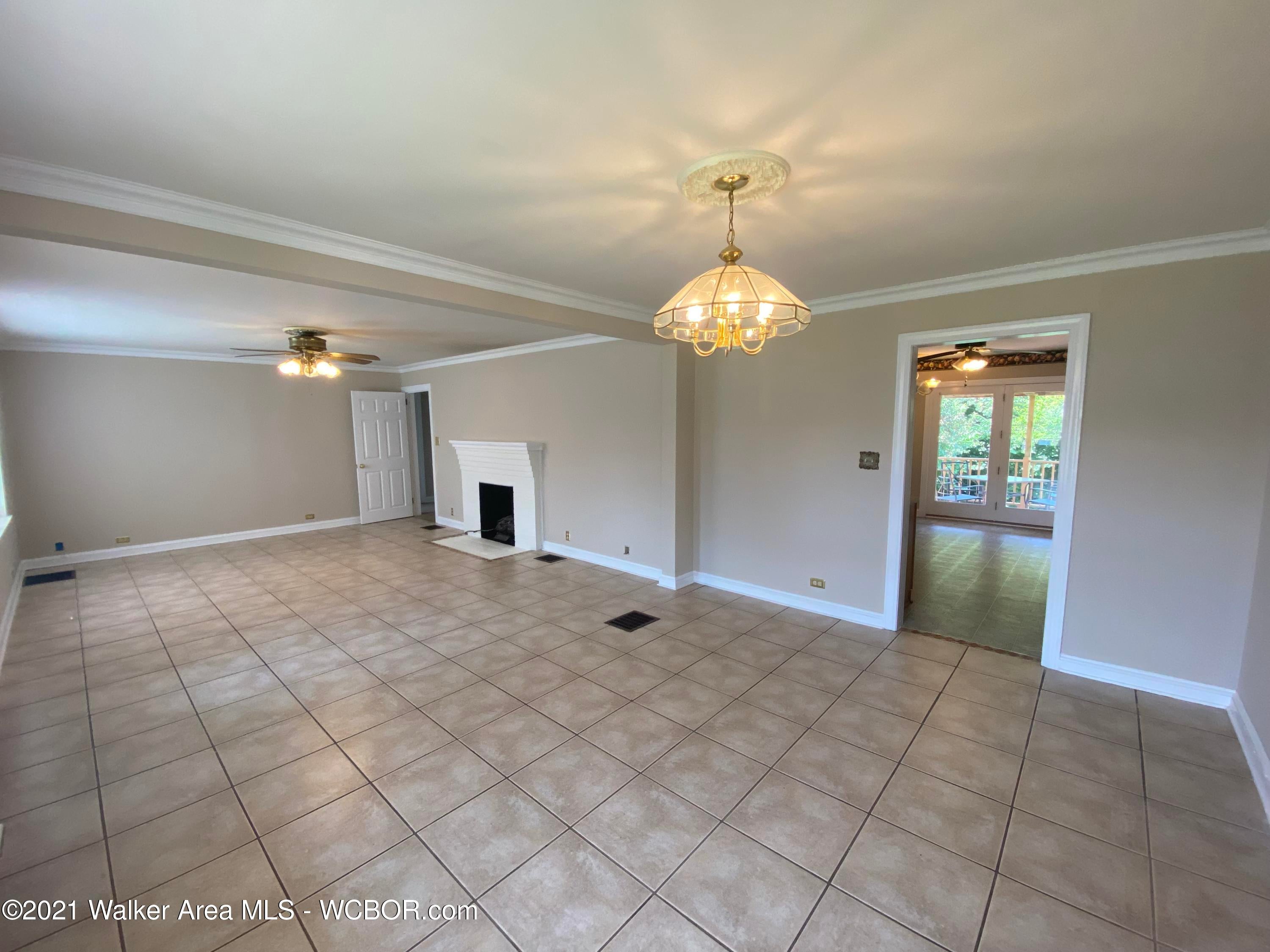 229 3rd Street Parrish, AL 35580 - Photo 8 of 26 Gallery Image 8