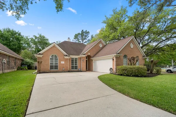 $2,500 | 9631 Bavaria Drive, Houston, TX 77070