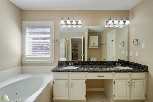 $2,500 | 9631 Bavaria Drive, Houston, TX 77070