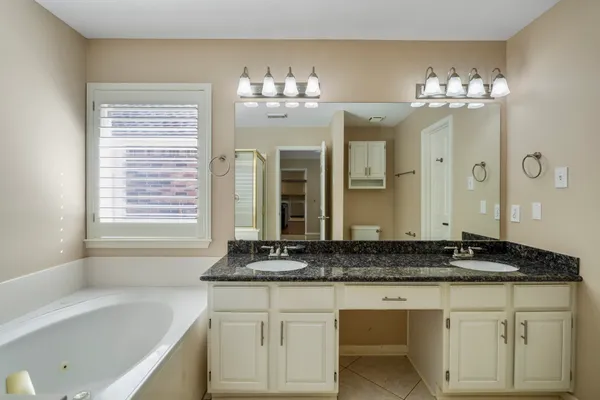 $2,500 | 9631 Bavaria Drive, Houston, TX 77070