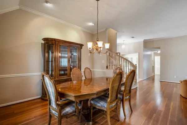 $2,500 | 9631 Bavaria Drive, Houston, TX 77070