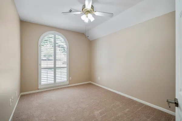 $2,500 | 9631 Bavaria Drive, Houston, TX 77070