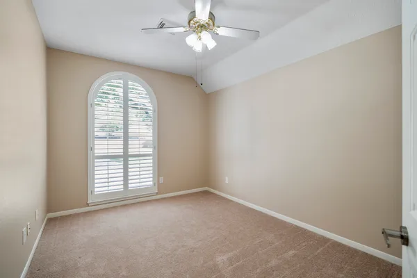 $2,500 | 9631 Bavaria Drive, Houston, TX 77070