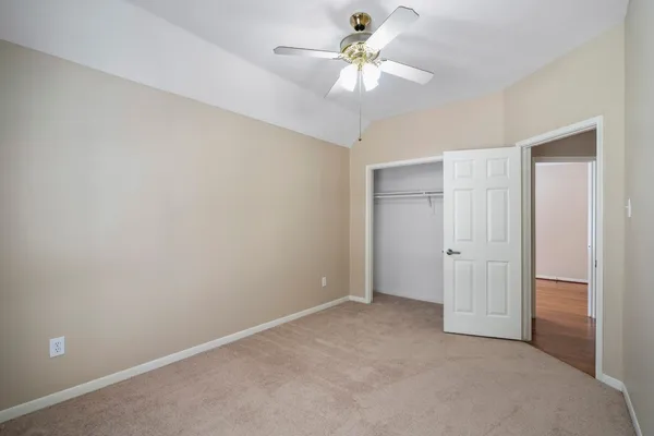 $2,500 | 9631 Bavaria Drive, Houston, TX 77070