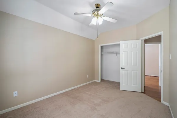 $2,500 | 9631 Bavaria Drive, Houston, TX 77070