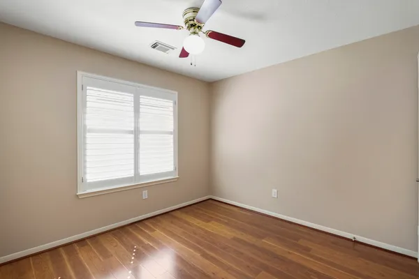 $2,500 | 9631 Bavaria Drive, Houston, TX 77070