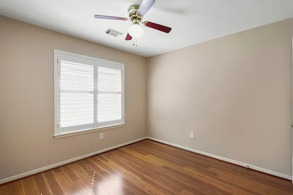 $2,500 | 9631 Bavaria Drive, Houston, TX 77070