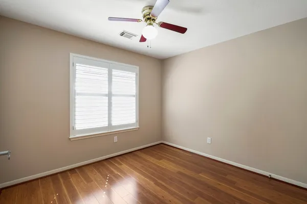 $2,500 | 9631 Bavaria Drive, Houston, TX 77070