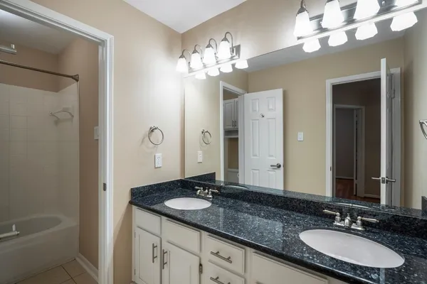 $2,500 | 9631 Bavaria Drive, Houston, TX 77070