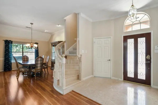 $2,500 | 9631 Bavaria Drive, Houston, TX 77070