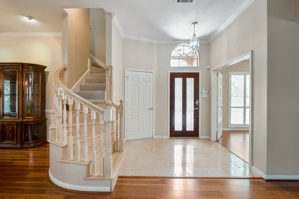 $2,500 | 9631 Bavaria Drive, Houston, TX 77070