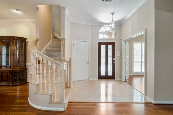 $2,500 | 9631 Bavaria Drive, Houston, TX 77070