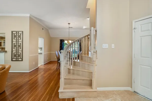 $2,500 | 9631 Bavaria Drive, Houston, TX 77070