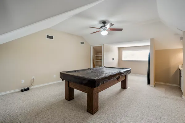 $2,500 | 9631 Bavaria Drive, Houston, TX 77070