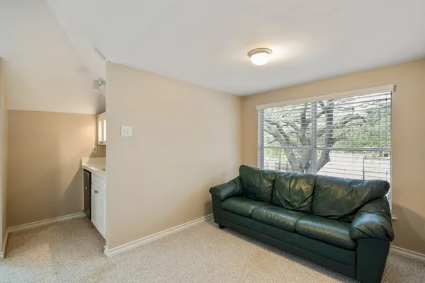 $2,500 | 9631 Bavaria Drive, Houston, TX 77070