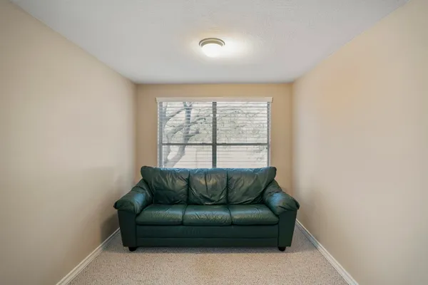 $2,500 | 9631 Bavaria Drive, Houston, TX 77070